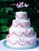 Butterfly-Wedding-Cakes-Designs.jpg