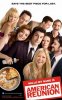 American_Reunion_Film_Poster.jpg