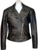 womens-leather-jacket.jpg