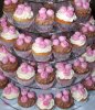 wafer_roses_cake.jpg