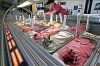 gelatoone0624_big.jpg