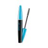 avon-trend-great-lengths-mascara-in.jpeg