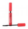 miss-sporty-fabulous-lash-curved-mascara-black-001-1-stuk.jpg