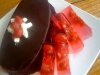 Puding coklatku.jpg