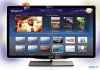 Philips-Smart-TV-Suite.jpg