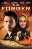 the-forger-poster01.jpg