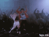 0f56a5ca90054da.gif
