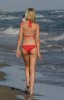 Abigail-Clancy-bikini-ass.jpg