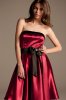 Gabriella-Red-Cocktail-Dress-1.jpg