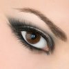 eye-makeup (1).jpg