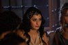 merve-oflaz-muhtesem-yuzyil4922.jpg