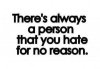 tumblr_m3etznslDN1qbcnyko1_400_large.jpg