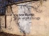 quote_text_art_quotes_life_words-b5203ea96eedbffeaece56ddc9644ca5_h_large.jpg