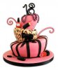 birthdaycake.jpg