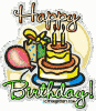 happy-birthday-comment-003.gif