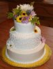 wedding_cake2.jpg