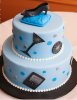 cake874a.jpg