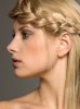 0303-braids-hairstyles_bd.jpg