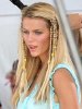 brooklyn-decker-long-braided-hairstyle.jpg