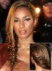 leona-lewis-long-braids-and-twists-funky.jpg