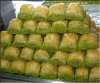 baklava.jpg