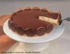torta_doce_holandesa.jpg