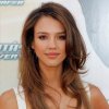 JessicaAlba.jpg