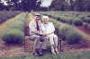 Grandparents in love.jpg