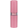 Essence___Lipsti_4ea29f1d1c753.png