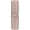 ess_lipstick52.png