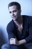 chris-pine-chris-pine-15503870-967-1450.jpg