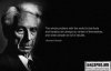 inspirational_quotes_of_famous_people_640_04.jpg