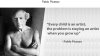 Inspirational-quotes-famous-people01.jpg
