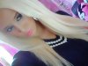 laura-catherina-real-barbie-doll-8.jpg