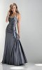 dress.jpg