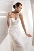 Off the Shoulder Wedding Gowns 1.jpg