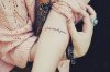 fashion-french-girl-photography-tattoo-Favim.com-49415_large.jpg