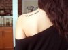 brunette-girl-heart-i-carry-your-heart-photography-shoulder-Favim.com-59097_large.jpg