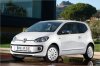 volkswagen_up_2012_test_6_big-500x333.jpg