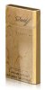 davidoff-superslims-gold-56.jpg