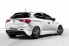 alfa-romeo-giulietta1-640x426.jpg