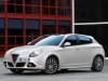 alfa-romeo-giulietta2-640x480.jpg