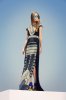 1340278526_holiday_collection_bcbg_max_azrias_resort_2013_26.jpg