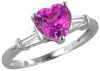 gemstone-depot-heart-ruby-ring-300x215.jpg