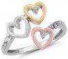 heart-shaped-tricolor-ring-300x259.jpg