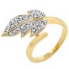 New Ring Collection Autumn 2011 By Felucci Ltd -19.jpg