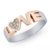 wedding_ring_for_men_1.jpg