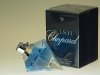 chopard wish.jpg