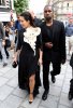 Kim-Kardashian-Kanye-West-Stephane-Rolland-show-Paris-Fashion-Week-070212-11-491x715.jpg