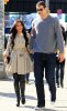 032811_kimkardashian_krishumphries_nyc_spl261302_017110328082625.jpg